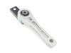 ES#2099759 - 5N0199855E - Dogbone Mount  - Connects the subframe with the transmission case - Genuine Volkswagen Audi - Audi Volkswagen