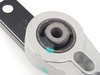 ES#2099759 - 5N0199855E - Dogbone Mount  - Connects the subframe with the transmission case - Genuine Volkswagen Audi - Audi Volkswagen