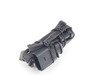 ES#2770927 - 1K0998262C - Oxygen Sensor - Priced Each - Fits left and right sides - Walker - Audi Volkswagen