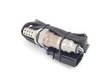ES#2770927 - 1K0998262C - Oxygen Sensor - Priced Each - Fits left and right sides - Walker - Audi Volkswagen
