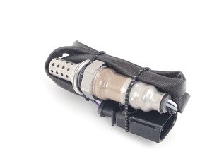 ES#2770927 - 1K0998262C - Oxygen Sensor - Priced Each - Fits left and right sides - Walker - Audi Volkswagen
