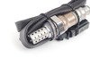 ES#2770927 - 1K0998262C - Oxygen Sensor - Priced Each - Fits left and right sides - Walker - Audi Volkswagen