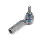 ES#2777615 - 1K0423811K - Tie Rod End - Left - Replace for tighter steering - Meyle - Audi Volkswagen