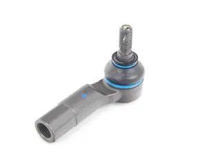Tie Rod End - Left