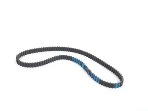 Balance Shaft Belt