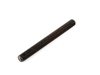 ES#184773 - 71156750764 - Threaded Rod - Genuine BMW - BMW