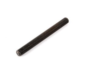 ES#184773 - 71156750764 - Threaded Rod - Genuine BMW - BMW
