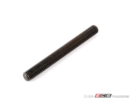 ES#184773 - 71156750764 - Threaded Rod - Genuine BMW - BMW