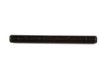 ES#184773 - 71156750764 - Threaded Rod - Genuine BMW - BMW