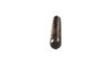ES#184773 - 71156750764 - Threaded Rod - Genuine BMW - BMW