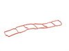 ES#1444802 - 95511014700 - Intake Manifold Gasket - Manifold to Head - Genuine Porsche - Porsche
