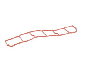 ES#1444802 - 95511014700 - Intake Manifold Gasket - Manifold to Head - Genuine Porsche - Porsche