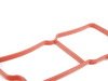 ES#1444802 - 95511014700 - Intake Manifold Gasket - Manifold to Head - Genuine Porsche - Porsche