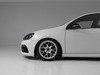 ES#2713031 - 349A-9 - 17" Style 349 Wheels - Set Of Four - (NO LONGER AVAILABLE) - 17"x7.5" ET35 5x112 - Hyper Silver - Alzor - 