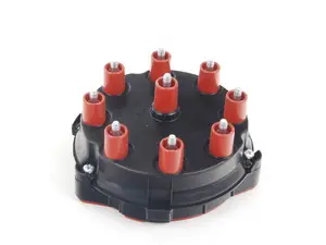 Distributor Cap 