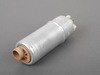 ES#2823099 - 16116768357 - Fuel Pump - Replacement for just the part that failed - the pump! - Pierburg - BMW