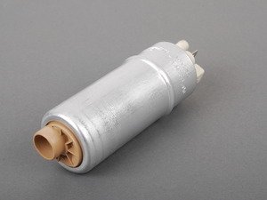 ES#2823099 - 16116768357 - Fuel Pump - Replacement for just the part that failed - the pump! - Pierburg - BMW