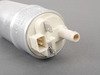 ES#2823099 - 16116768357 - Fuel Pump - Replacement for just the part that failed - the pump! - Pierburg - BMW