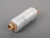 ES#2816702 - 16116755043 - Fuel Pump - Replaces just the part that failed - the pump. - Pierburg - BMW