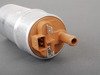 ES#2816702 - 16116755043 - Fuel Pump - Replaces just the part that failed - the pump. - Pierburg - BMW