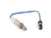 ES#2792908 - 0015402817 - Oxygen Sensor - Priced Each - OE 4-Wire Connector - 325mm Wire Length - Bosch - Mercedes Benz