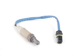 ES#2792908 - 0015402817 - Oxygen Sensor - Priced Each - OE 4-Wire Connector - 325mm Wire Length - Bosch - Mercedes Benz
