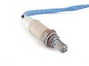 ES#2792908 - 0015402817 - Oxygen Sensor - Priced Each - OE 4-Wire Connector - 325mm Wire Length - Bosch - Mercedes Benz