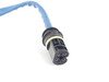 ES#2792908 - 0015402817 - Oxygen Sensor - Priced Each - OE 4-Wire Connector - 325mm Wire Length - Bosch - Mercedes Benz