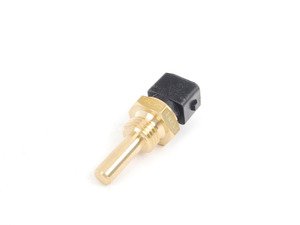 ES#1466193 - 96462411000 - Oil Temperature Sensor - For Front Oil Cooler - Genuine Porsche - Porsche