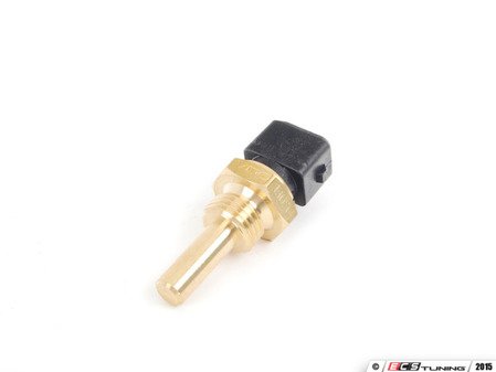 ES#1466193 - 96462411000 - Oil Temperature Sensor - For Front Oil Cooler - Genuine Porsche - Porsche