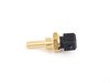 ES#1466193 - 96462411000 - Oil Temperature Sensor - For Front Oil Cooler - Genuine Porsche - Porsche