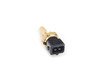 ES#1466193 - 96462411000 - Oil Temperature Sensor - For Front Oil Cooler - Genuine Porsche - Porsche