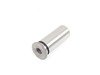 ES#21989 - 11311317449 - SHAFT EURO - (NO LONGER AVAILABLE) - Genuine BMW - 