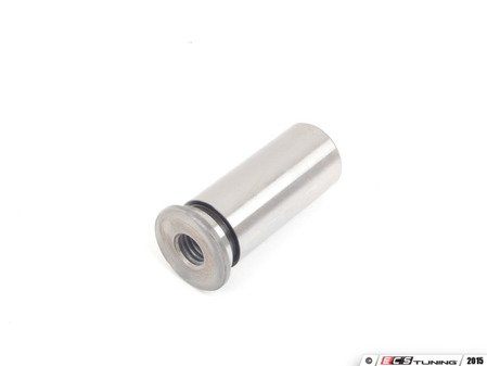ES#21989 - 11311317449 - SHAFT EURO - (NO LONGER AVAILABLE) - Genuine BMW - 