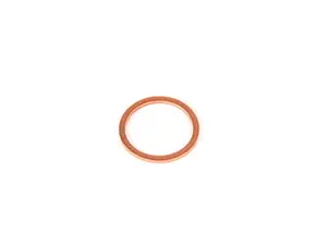 Oil Drain Plug Gasket
