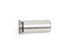 ES#21989 - 11311317449 - SHAFT EURO - (NO LONGER AVAILABLE) - Genuine BMW - 