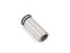 ES#21989 - 11311317449 - SHAFT EURO - (NO LONGER AVAILABLE) - Genuine BMW - 