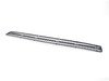ES#1459380 - 96450514100 - Front Bumper Inlet Grille - Fitment for the center of the front bumper - Genuine Porsche - Porsche