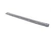 ES#1459380 - 96450514100 - Front Bumper Inlet Grille - Fitment for the center of the front bumper - Genuine Porsche - Porsche
