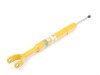 ES#639 - 24-020817 - Front B6 Heavy Duty Front Shock - Priced Each - Unbelievable control, precise handling, ultimate performance and incredible comfort. German-made with world-famous Bilstein quality and a limited lifetime warranty! - Bilstein - Audi Volkswagen