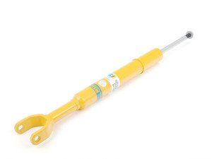 ES#639 - 24-020817 - Front B6 Heavy Duty Front Shock - Priced Each - Unbelievable control, precise handling, ultimate performance and incredible comfort. German-made with world-famous Bilstein quality and a limited lifetime warranty! - Bilstein - Audi Volkswagen