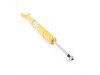 ES#639 - 24-020817 - Front B6 Heavy Duty Front Shock - Priced Each - Unbelievable control, precise handling, ultimate performance and incredible comfort. German-made with world-famous Bilstein quality and a limited lifetime warranty! - Bilstein - Audi Volkswagen