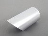 ES#2542601 - 18307610632 - Exhaust Tail Pipe Tip - Genuine BMW - BMW