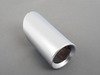 ES#2542601 - 18307610632 - Exhaust Tail Pipe Tip - Genuine BMW - BMW