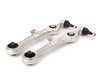 ES#2808818 - 8E0407151Rkt5 - Front Lower Control Arm Kit - Includes all front lower control arms & hardware - Assembled By ECS - Audi