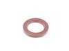 ES#2801469 - 23121220619 - Input Shaft Seal - (NO LONGER AVAILABLE) - 35x52x7. Seal found on your transmission input shaft - Rein - 