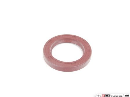 ES#2801469 - 23121220619 - Input Shaft Seal - (NO LONGER AVAILABLE) - 35x52x7. Seal found on your transmission input shaft - Rein - 