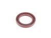 ES#2801469 - 23121220619 - Input Shaft Seal - (NO LONGER AVAILABLE) - 35x52x7. Seal found on your transmission input shaft - Rein - 