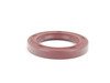 ES#2801469 - 23121220619 - Input Shaft Seal - (NO LONGER AVAILABLE) - 35x52x7. Seal found on your transmission input shaft - Rein - 