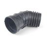 ES#2801387 - 13541438761 - Air Intake Boot - Connects mass airflow sensor to air intake tube - Rein - BMW